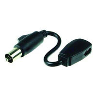 2-power TIP5022A